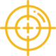 precise-1-80x80