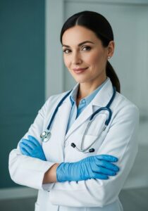 Dr. Sreerekha Sasidharan