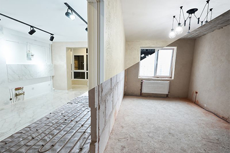 renovation-guidance