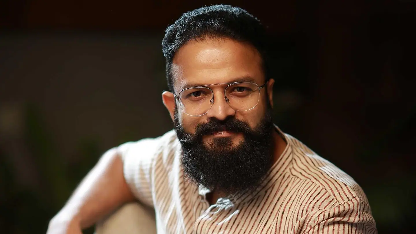 jayasurya