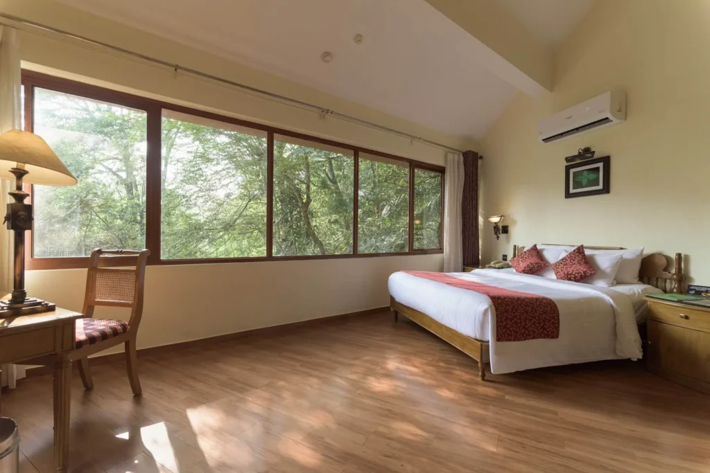 Vythiri-Village-Cottage