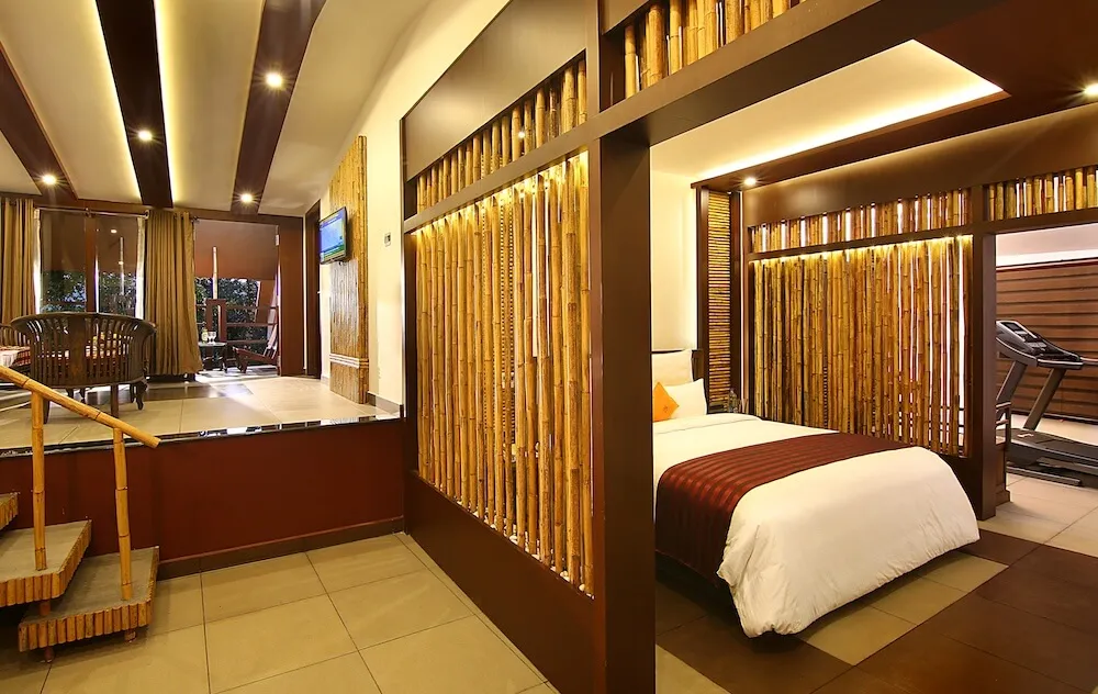 Vythiri-Village-Luxury